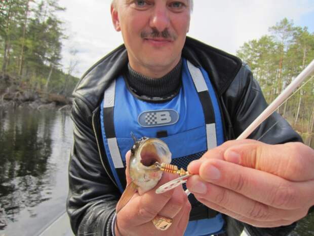 image sweden-fishing-00113-jpg