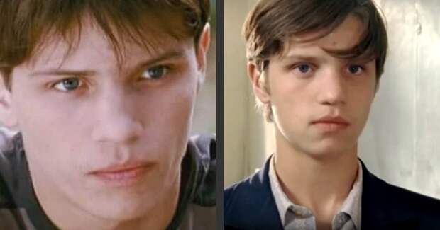 «Он спешил жить»: 22-летний Василий Лыкшин, звезда «Ранеток», ушёл из жизни, оставив жену и детей с долгами