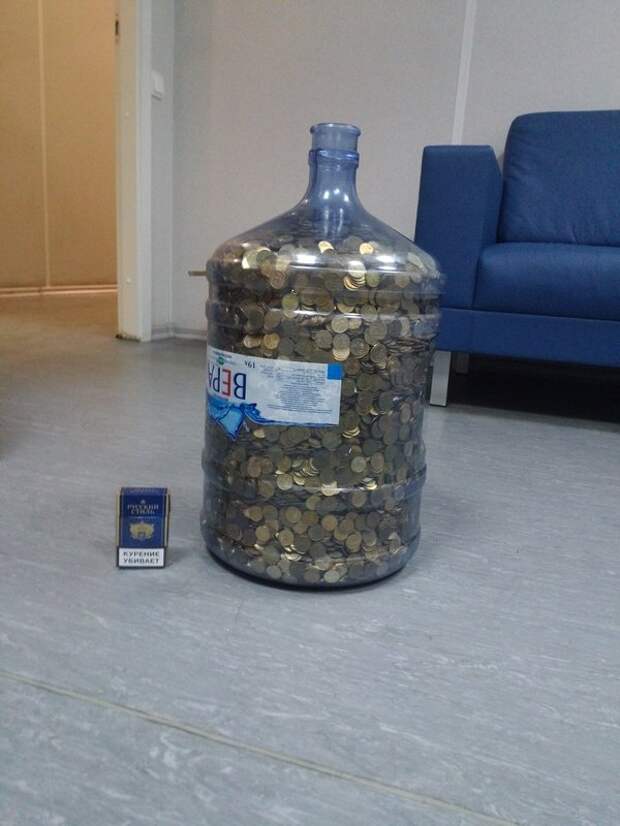 ПОЗИТИВНЫЙ ПОСТ+ 192