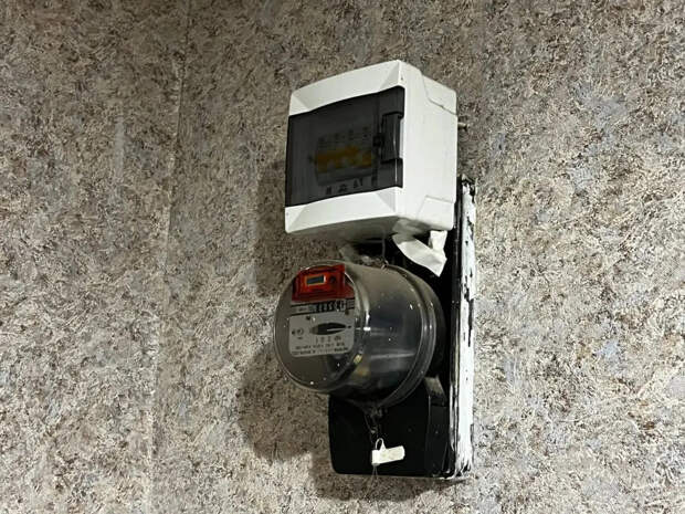 Срочно проверьте счётчики: с 1 апреля за воду придётся платить в 5 раз больше — новые правила бьют по карману