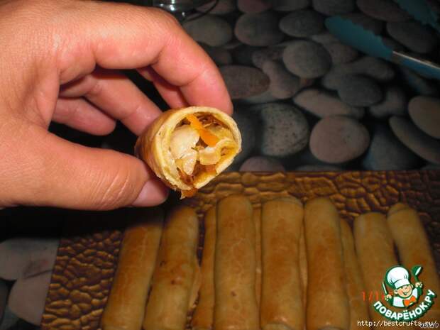 Пирожки с капустой Сигары (6) (700x525, 247Kb)
