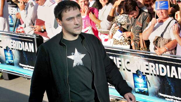 Семья Юрия Шатунова назвала размер ущерба по делу Андрея Разина: сумма шокирует