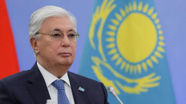 Политологи объяснили отставку двух министров в Казахстане конкуренцией элит