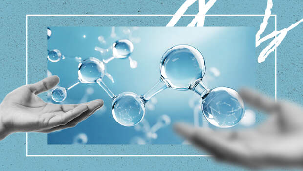 Что такое пептиды — «модная панацея» или эффективные средства?