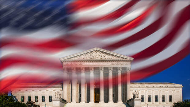 Захарова: США общими словами реагируют на демарши России о передаче разведданных