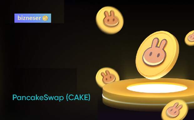 1712599158571.png 1712599158571.png