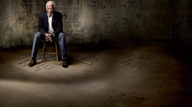 Социальная этика: почему людям нравится смотреть фильмы, где показаны страдания