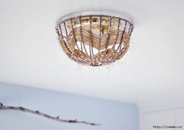 DIY ceiling light fixture  -27-1 (640x454, 79Kb)