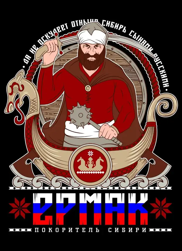 Наборы оригинальных обоев 3