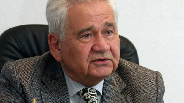 "Ошеломительный уровень лицемерия". Кто обвинил Киев во лжи