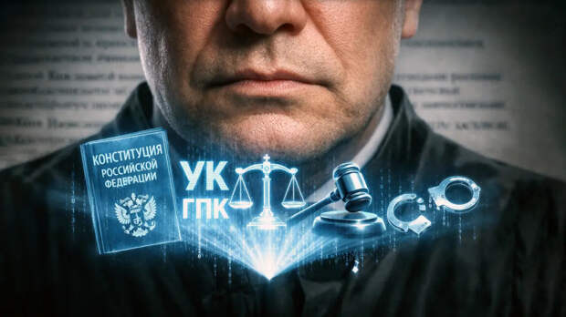 Дело генерала Ивана Попова: Об этих фактах нужно говорить громко