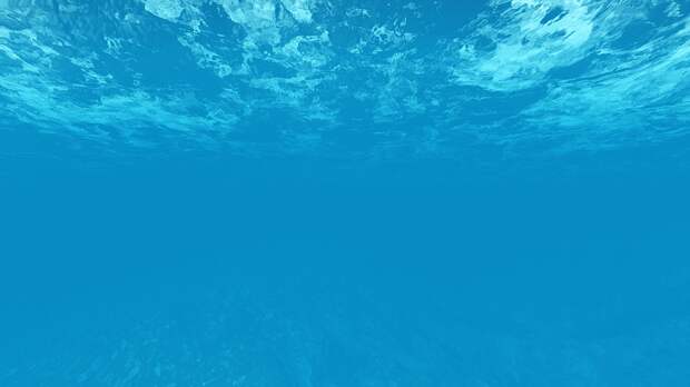 Вода. Фото:pixabay.com