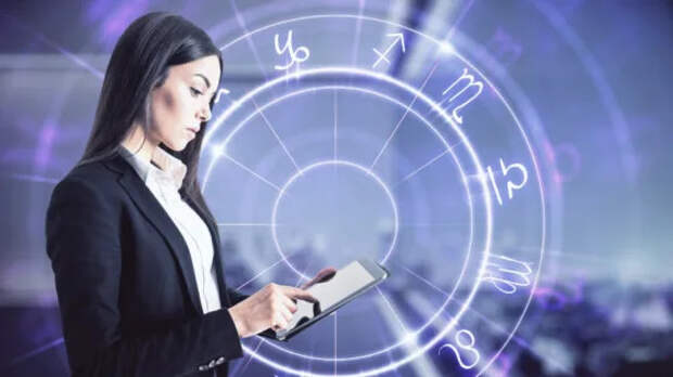 Рекомендации гороскопа картеры и бизнеса на 2026 год для всех знаков зодиака