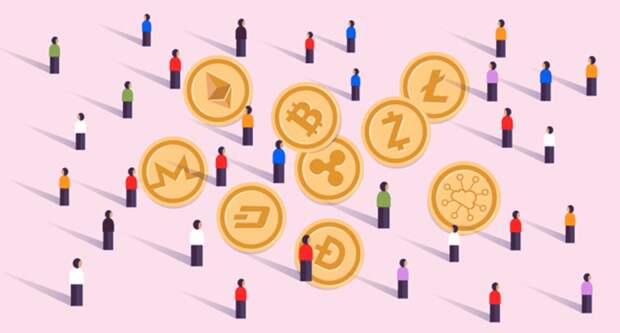 Возможности и перспективы DeFi на примере платформы BaksDAO