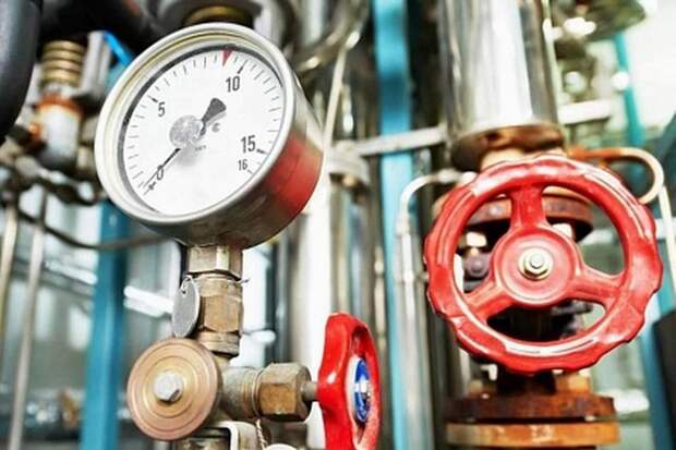 Цивилизация: почему в России в XXI отключают горячую воду летом