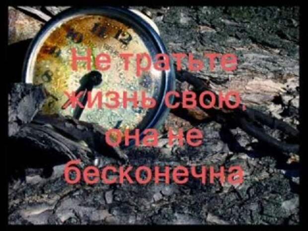 http://cs4633.userapi.com/u133146688/video/l_6e76a6c0.jpg