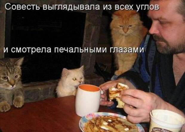 Продолжаем подготовку к Новому Году.