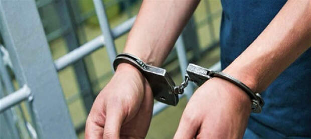 Убил, но не виноват. В Днепре полицейского отправили на два месяца под домашний арест