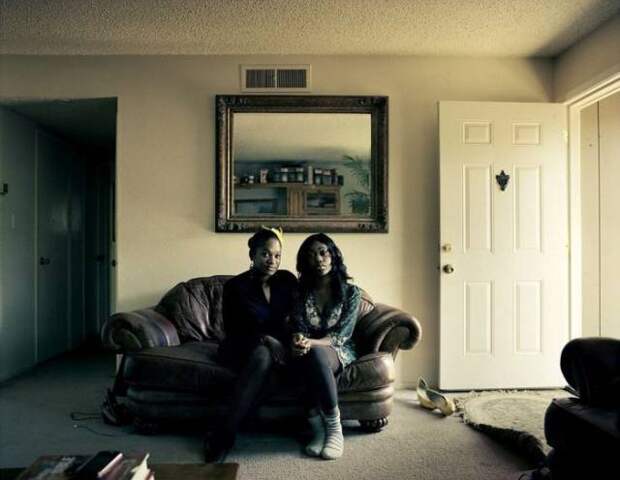 photographs_that_capture_the_reality_of_millions_of_americans_living_in_extreme_10