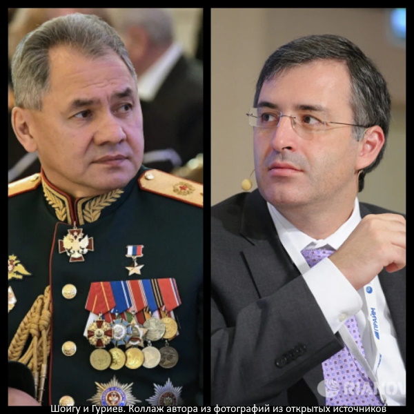 СМИ Болгарии: "У российской армии нет шансов против НАТО" Комментарии болгар