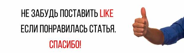 Грамотный уход за грядками – основа хорошего урожая