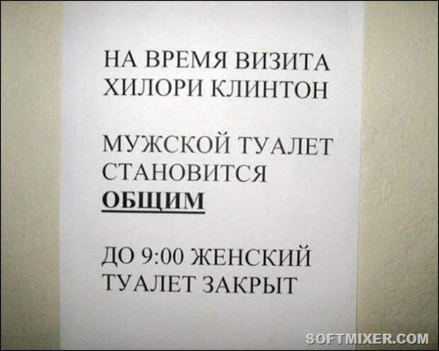 b0dd766660841937db0541afc77_prev
