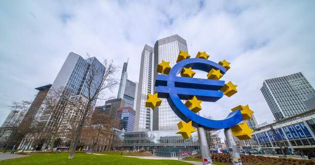 Finalement, l&#039;Europe est entrée en récession