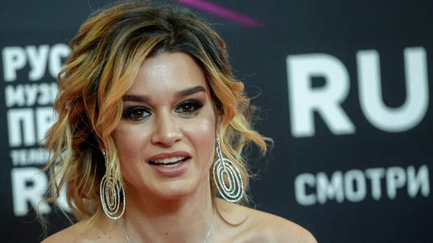 «Может, решусь»: Бородина честно ответила на подозрения в пластике