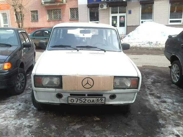 Подборка автоприколов. Часть 193 автоприколы, приколы