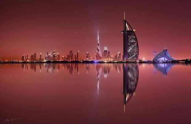 20-cities-that-you-should-see-at-night-artnaz-com-3