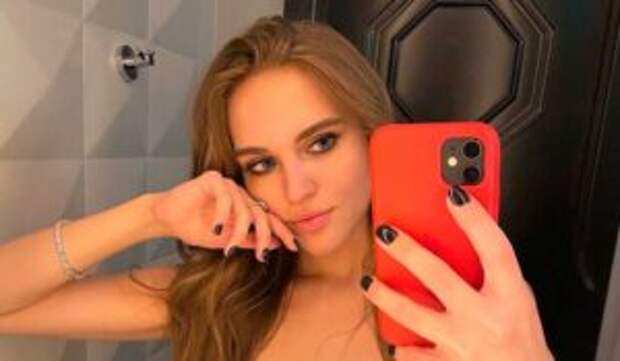 Экс-участница «Дома-2» о насилии на проекте: Меня толкали, пинали, таскали за волосы