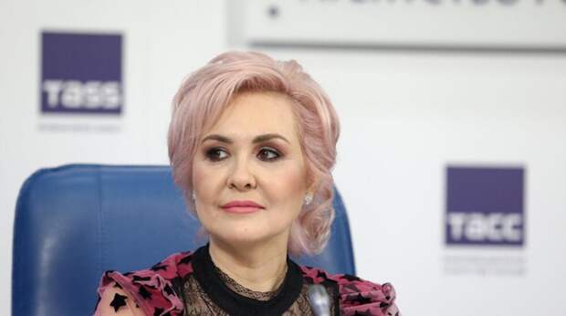 Володина заявила, что Гузееву "до сих пор треггерит" от их конфликта