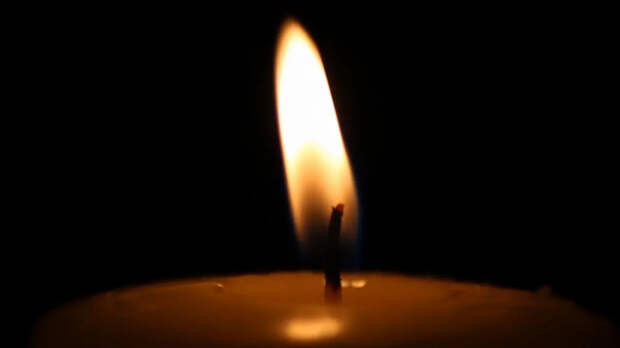 Актера Андрея Хорошева из "Адмирала" похоронят 7 января в Сухуме