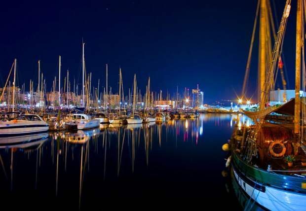 20-cities-that-you-should-see-at-night-artnaz-com-11