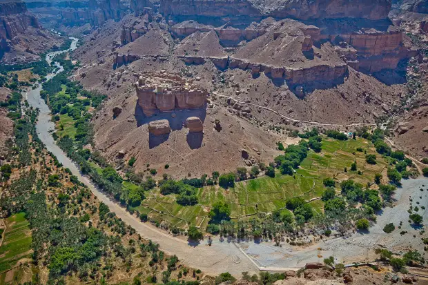 �����: ������ � ������� �� �����