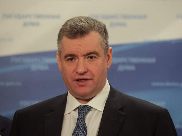 Центризбирком зарегистрировал первых кандидатов