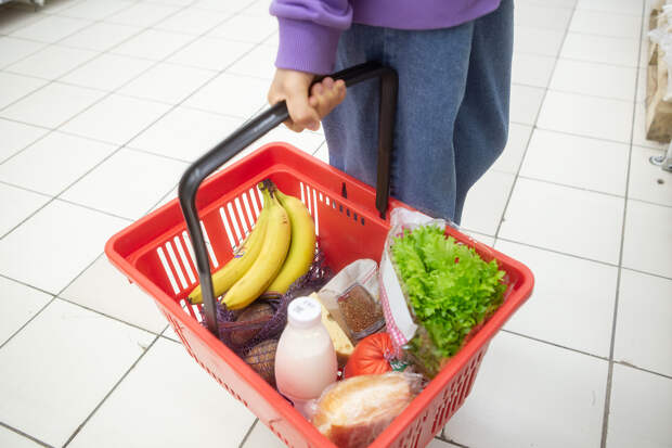 Дан прогноз по инфляции в России