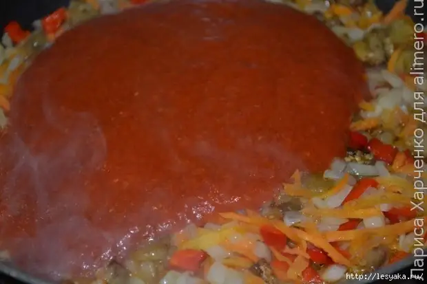 3925073_a617ba_wmark_1_ (600x400, 127Kb)