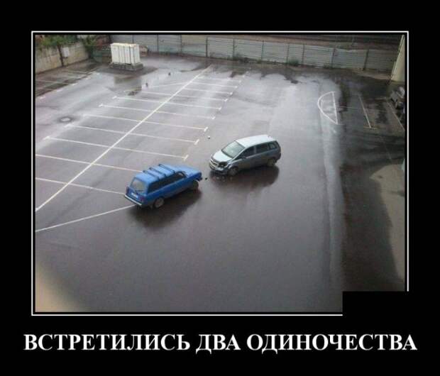 Демотиваторы (30 фото)
