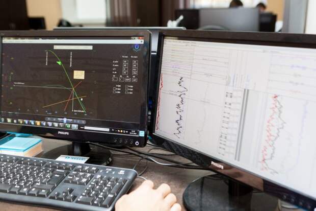 Нейросеть предсказывает горизонтальные напряжения недр с точностью 99,5%