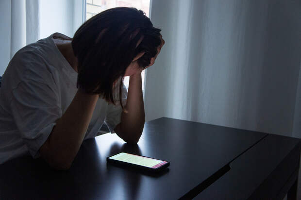 Россиян предупредили о новой схеме мошенников