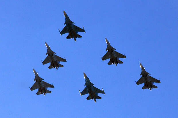 8703468018bfd86a9105af05de222793 (700x466, 416Kb)