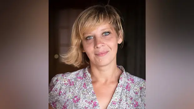 «О положительном статусе узнала во время родов»: как живут люди с ВИЧ-инфекцией