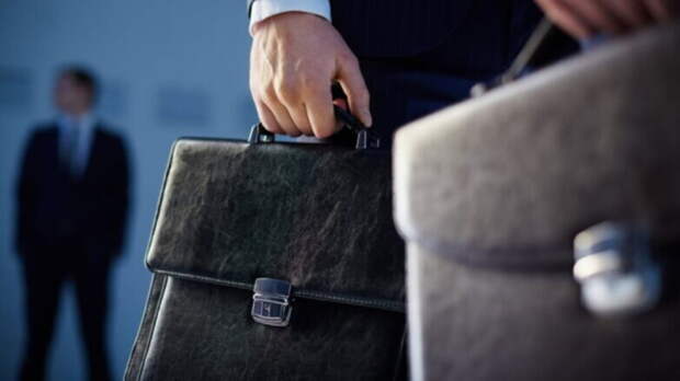 Непрерывный контроль над финансами чиновников сменит ежегодную подачу деклараций