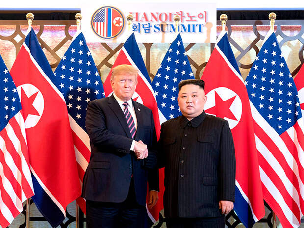 https://image.newsru.com/v2/02/2019/03/9/9fad72879011e1da9b27aabca3996f31.jpg