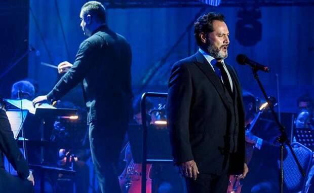 Европа продолжает воевать с «кремлевской пропагандой», лупя и по «площадям», и точечно