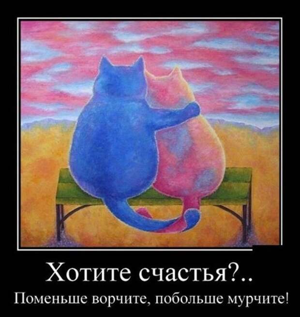 clip_image022