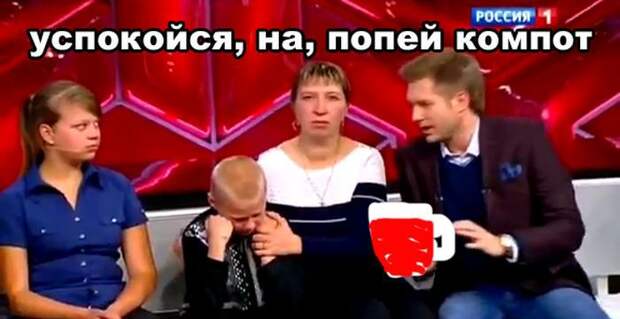 Картинки со смешными подписями картинки, юмор, прикол