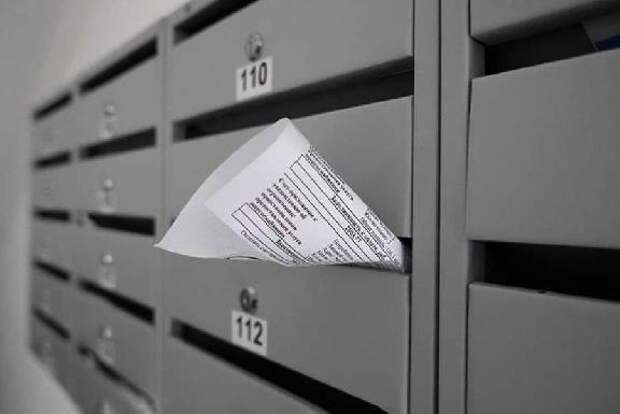 ФАС проверит обоснованность повышения тарифов ЖКХ в России