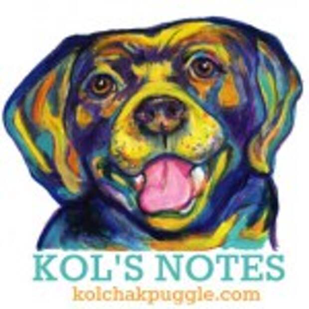 kolsnotes-small-372x400